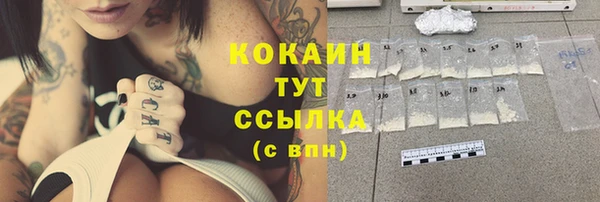 тгк Баксан
