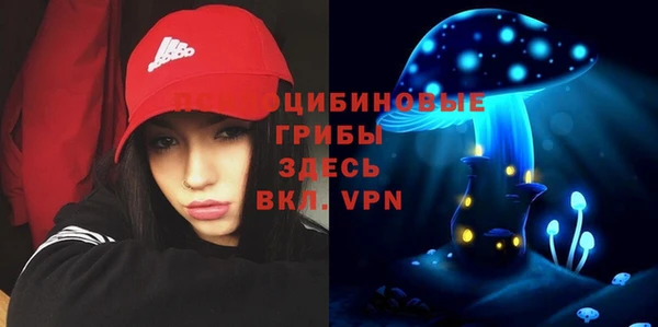 прущий лед Балабаново